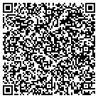 QR code with Best Friends Pet Care Inc contacts