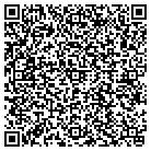 QR code with Grey Oaks Consulting contacts