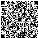 QR code with Griffith Consulting Inc contacts
