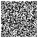 QR code with Maguire Technologies contacts