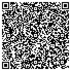QR code with Maintenance Resource Company contacts