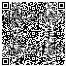 QR code with Mechanics Bliss Supply CO contacts