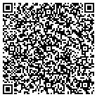QR code with Guttmann Consulting LLC contacts