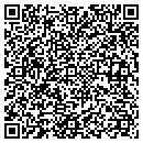 QR code with Gwk Consulting contacts