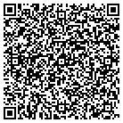 QR code with Hajiran Forensic Economist contacts