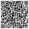 QR code with New Prep contacts