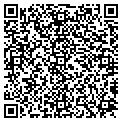QR code with Secom contacts