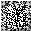 QR code with North East Vermeer contacts