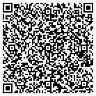 QR code with North Shore Indl Supply CO contacts