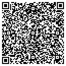 QR code with Nuclear Logistics Inc contacts