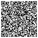 QR code with Oceanside Ltd contacts