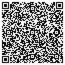 QR code with Hera Consulting contacts
