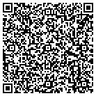 QR code with Hess Healthcare Consulting contacts