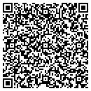 QR code with Picture Frame Products contacts