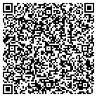 QR code with Plymouth Wire & Cable CO contacts