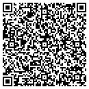QR code with Polyneer Inc contacts