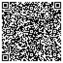 QR code with Holos Consulting contacts