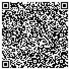 QR code with Homestead Communications-Dsgn contacts