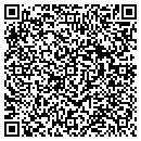QR code with R S Hughes CO contacts
