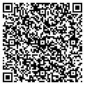 QR code with H P Enterprises contacts