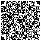 QR code with Sentinel Process Systems Inc contacts