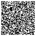 QR code with Hs2 Consulting contacts