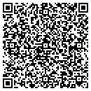 QR code with Service Products CO contacts