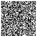 QR code with Hunt Rb Consulting contacts