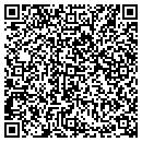 QR code with Shuster Corp contacts