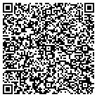 QR code with I3 Engineering And Consulting contacts