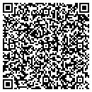 QR code with Image Tree Corp contacts