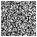 QR code with Steve Robson contacts