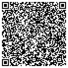 QR code with Imaging Resource Consultants contacts