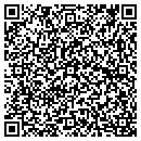 QR code with Supply Distributors contacts