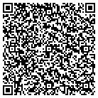 QR code with Supply Distributors contacts