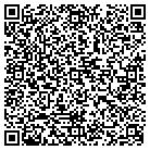 QR code with Impact Data Consulting Inc contacts