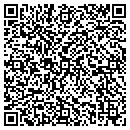 QR code with Impact Solutions LLC contacts