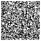 QR code with Taylor Valves Incorporated contacts