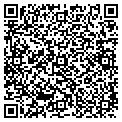 QR code with Asap contacts