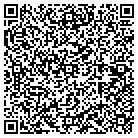 QR code with Industrial Consulting & Spprt contacts