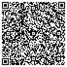 QR code with Industrial Consulting & Support LLC contacts