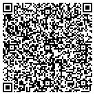 QR code with Industrial Parts Service CO contacts