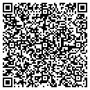 QR code with Autolink International LLC contacts