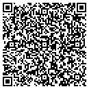 QR code with Automation Tech contacts