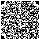 QR code with Innovative Building Solutions Llp contacts