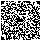 QR code with Intelligent Network Security LLC contacts