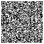 QR code with Investigative Consulting And Solutions L contacts