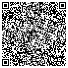 QR code with Horse Trainer Instructor contacts
