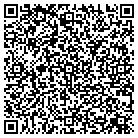 QR code with It Solutions Source Inc contacts