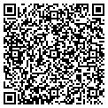 QR code with Ivs Group contacts
